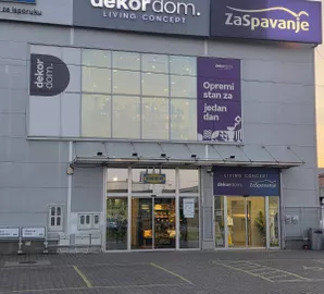 Novo Naselje, Gradske lokacije, Novi Sad, lokal | 4zida.rs