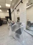 Lokal | 4zida