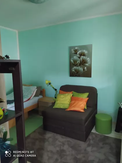 Vagarska 4 | 4zida.rs