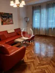 Kej, Stari Grad, Gradske lokacije, Novi Sad | 4zida.rs | 4zida.rs