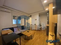 Beograd, Vračar | 4zida.rs | 4zida.rs