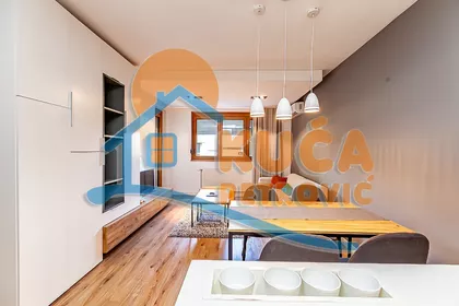 Bulevar dr Zorana | 4zida.rs