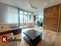 Liman 4, Liman, Gradske lokacije, Novi Sad | 4zida.rs | 4zida.rs