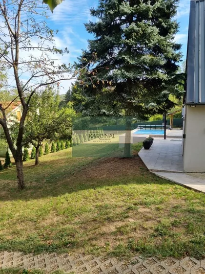 Sremska Kamenica | 4zida.rs