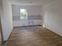 Veternička Rampa, Veternik, Gradske lokacije, Novi Sad | 4zida.rs | 4zida.rs