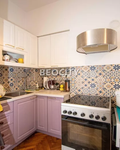 Marsala Birjuzova | 4zida.rs