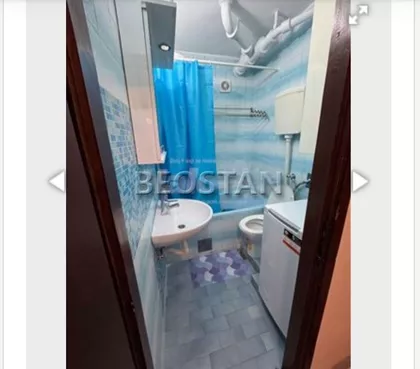 Otona Zupancica | 4zida.rs