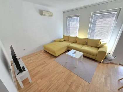 Novogradska | 4zida.rs