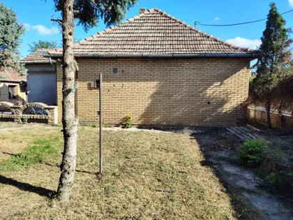 Mali Bajmok | 4zida.rs