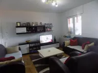 Gradske lokacije, Ćuprija | 4zida.rs