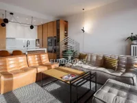 Centar, Savski Venac, Beograd | 4zida.rs