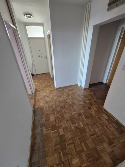 Visokog Stevana | 4zida.rs