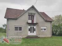 Stubal, Okolne lokacije, Kraljevo | 4zida.rs