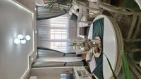 Beograd, Novi Beograd, Blok 58 | 4zida.rs | 4zida.rs