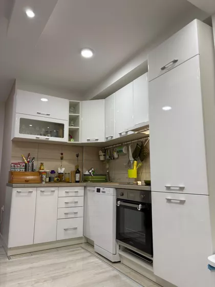 Jove Kursule 17 | 4zida.rs