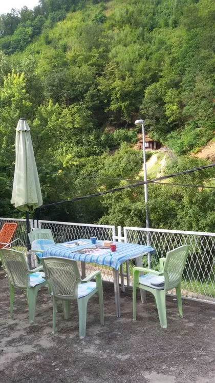 Nikole Tesle Bb | 4zida.rs