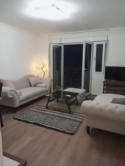 Sarajevska | 4zida.rs