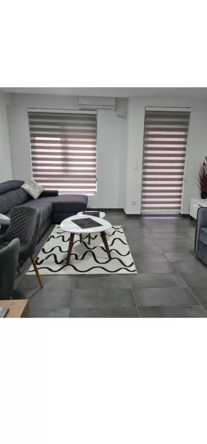 Kozaračka 2E | 4zida.rs