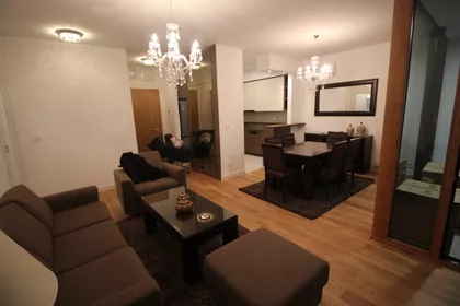 Aleksinačkih Rudara 39 | 4zida.rs