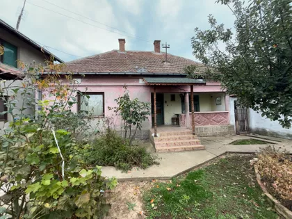 Jovana Dučića 53 | 4zida.rs