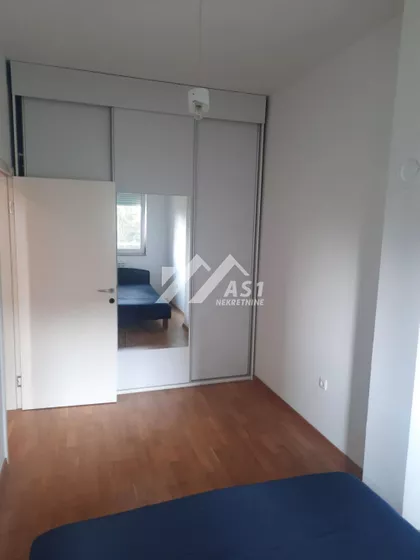 Narodnog fronta | 4zida.rs