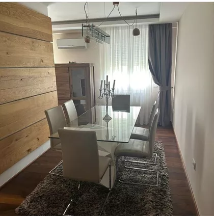 Oslobođenja | 4zida.rs