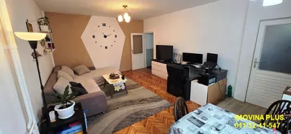 Deset avijatičara | 4zida.rs