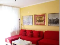 Nova Detelinara, Detelinara, Gradske lokacije, Novi Sad | 4zida.rs