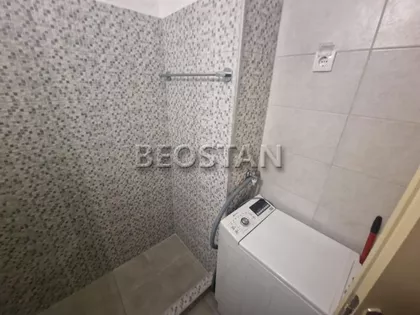 Bulevar Nikole Tesle | 4zida.rs