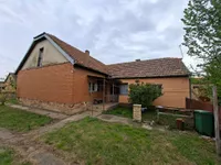 Novi Žednik, Okolne lokacije, Subotica | 4zida.rs | 4zida.rs