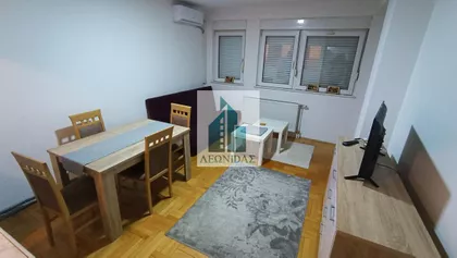 Medijana | 4zida.rs