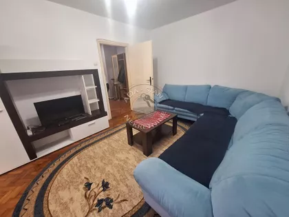 Banovo Brdo | 4zida.rs