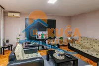 Niš, Gradske lokacije, Medijana, Trošarina | 4zida.rs | 4zida.rs