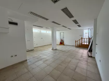 Kostolačka | 4zida.rs