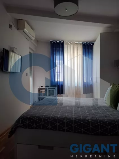 Šabačka | 4zida.rs