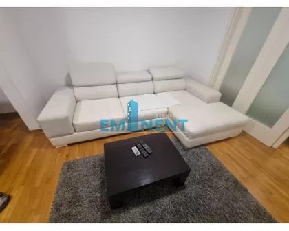 Bulevar Crvene Armije | 4zida.rs