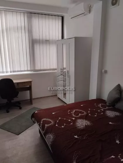 Pere Ćetkovića | 4zida.rs