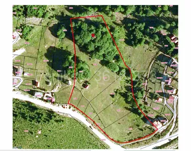 Čajetinska česma