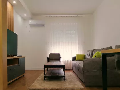 Milovana Gušića 95 | 4zida.rs