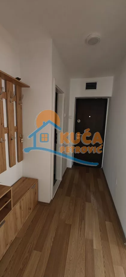 Čarnojevića | 4zida.rs