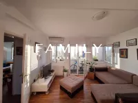 Liman 1, Liman, Gradske lokacije, Novi Sad | 4zida.rs