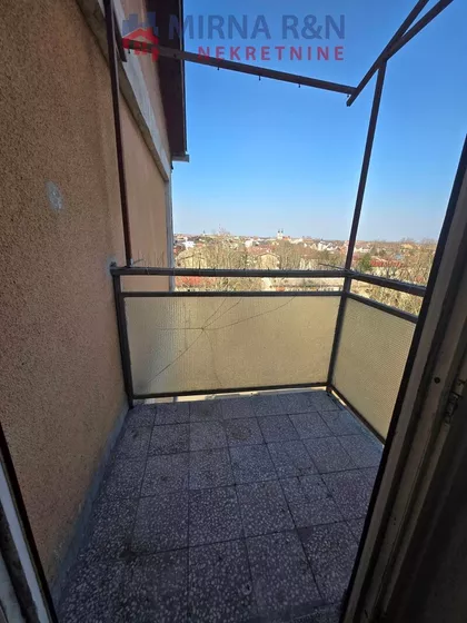 Gradske lokacije | 4zida.rs