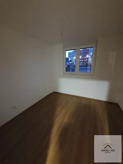 Mišeluk | 4zida.rs