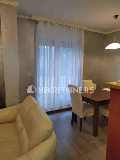 2. srpske armije | 4zida.rs