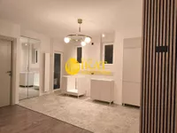Beograd, Novi Beograd, Blok 11, Blok 11c - Stari Merkator | 4zida.rs | 4zida.rs
