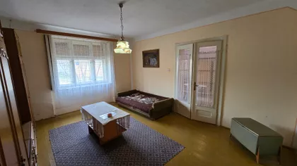 Stara Moravica | 4zida.rs