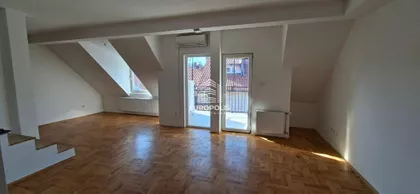 17. oktobra | 4zida.rs