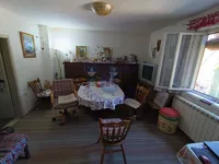 Telep, Gradske lokacije, Novi Sad | 4zida.rs