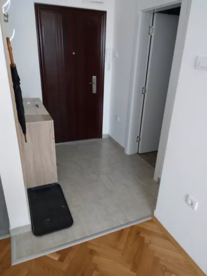 Vidovdansko Naselje | 4zida.rs