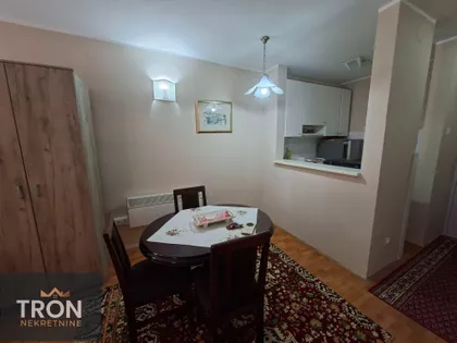 Gradske lokacije | 4zida.rs